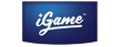 igame casino