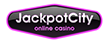 Jackpot City Casino