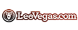 leovegas casino