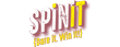 spinit casno