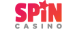 spin casino