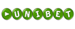 Unibet Casino