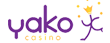 yako casino