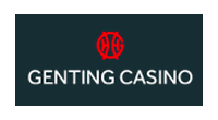 Genting Casino logo