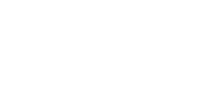 Mr Green logo