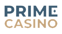 Prime Casino logo