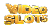 Videoslots logo